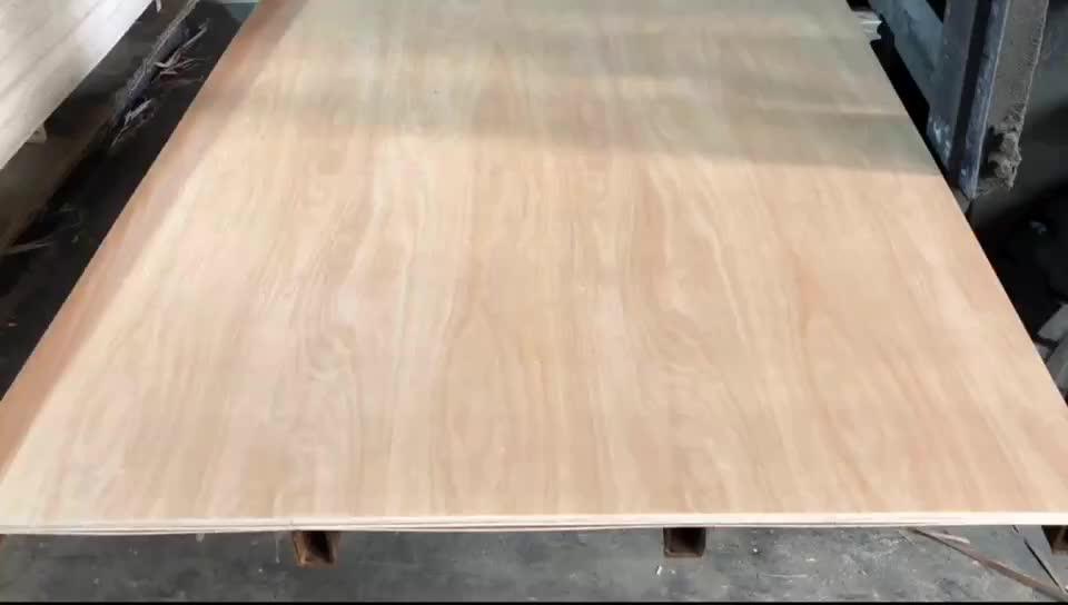 Plywood Double Bed Designs Buy Plywood Hot Press,Plywood Double Bed