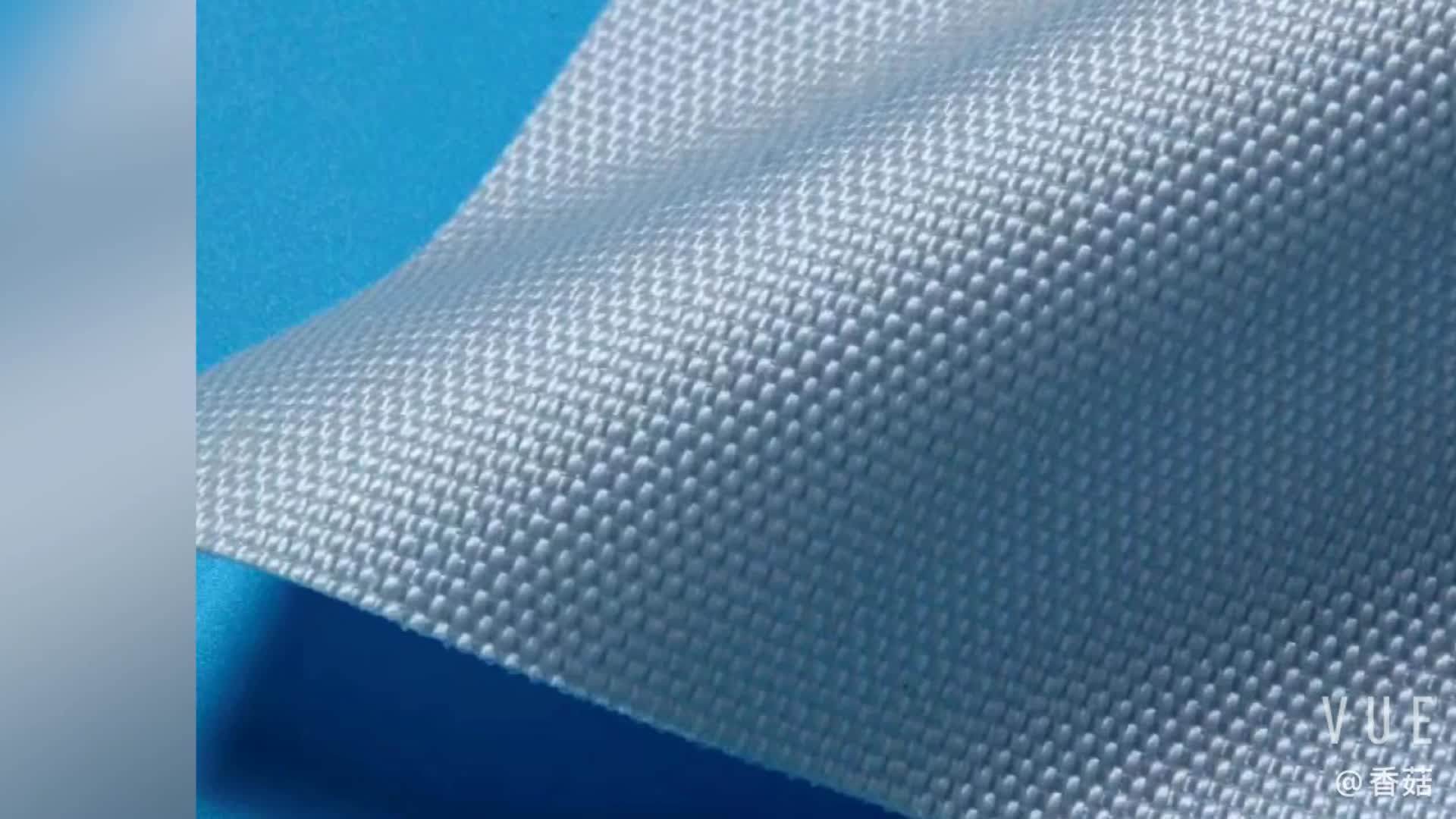 Wine Filter Pad/beer Filter Pad/beverage Filter Boardcard Buy Coffee Filter Pads,Wine Filter