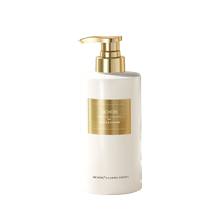 Amino Acid Rub Mud Bao Mens and Womens Whole Body Exfoliating Dead Skin Brightening Mud Gel Decontamination Magic Device