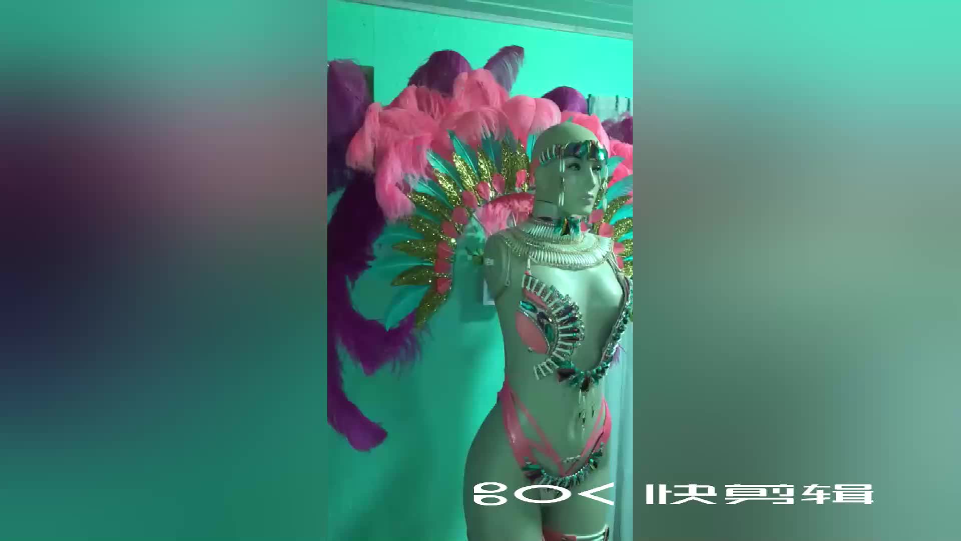 customed-high-quality-carnival-costume-buy-carnival-costume-custom