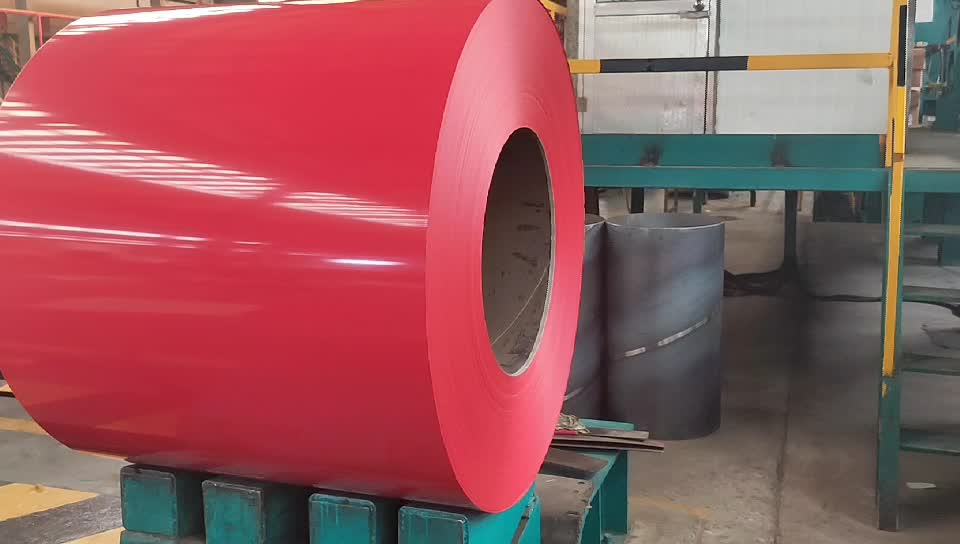 mabati-rolling-mills-iron-sheet-price-list-galvanized-used-metal