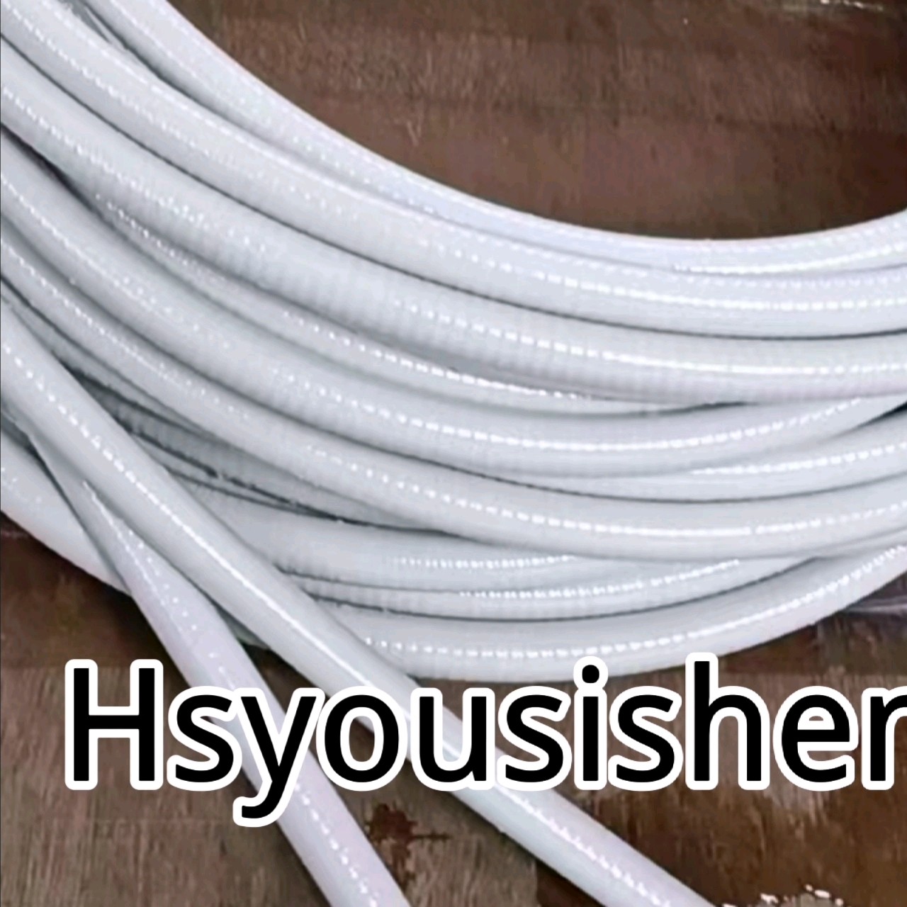 Special Pvc Hose For Dental Chair/beauty Equipment,Pvc Flexible Dental