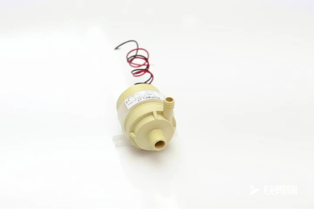12 volt water pump for boat 12 volt water pump for boat