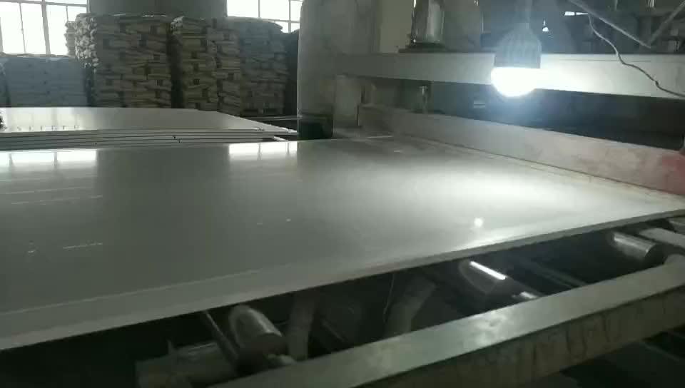 Komatex Pvc Foam Board / Komacel Sheet / Foamex Board For Printing