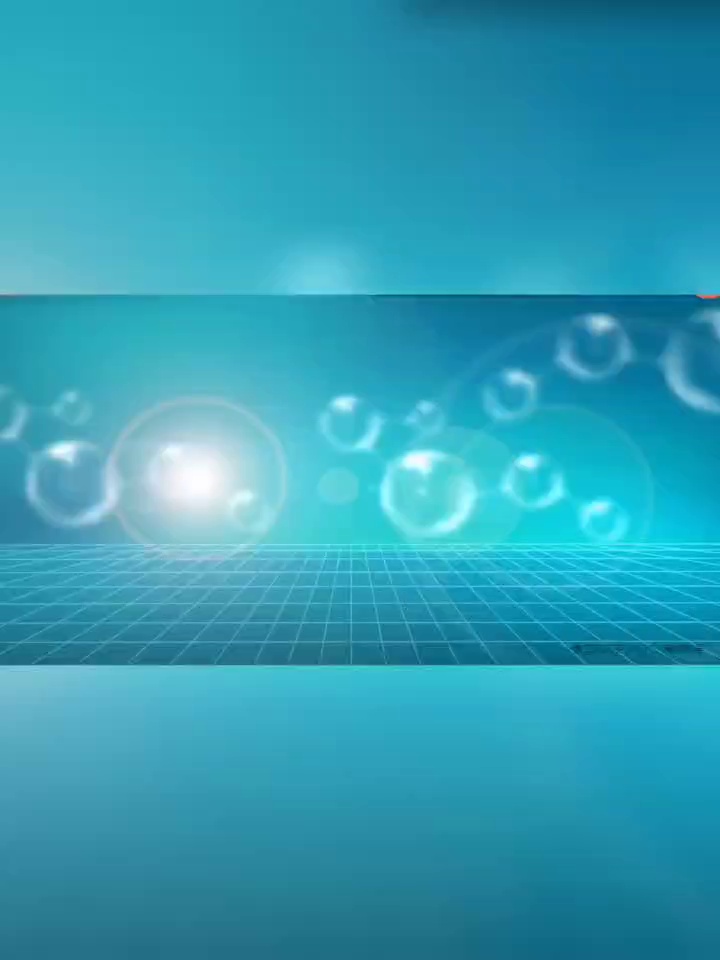 医院同款消毒机、真能够治我家的“病气”。