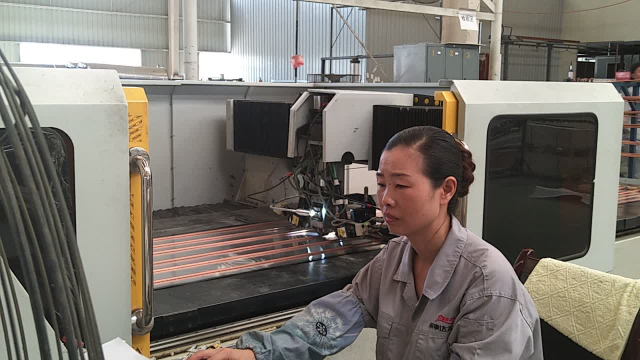 Top Quality Flat Panelsolarthermalwaterheater With 80 100 120 150 L