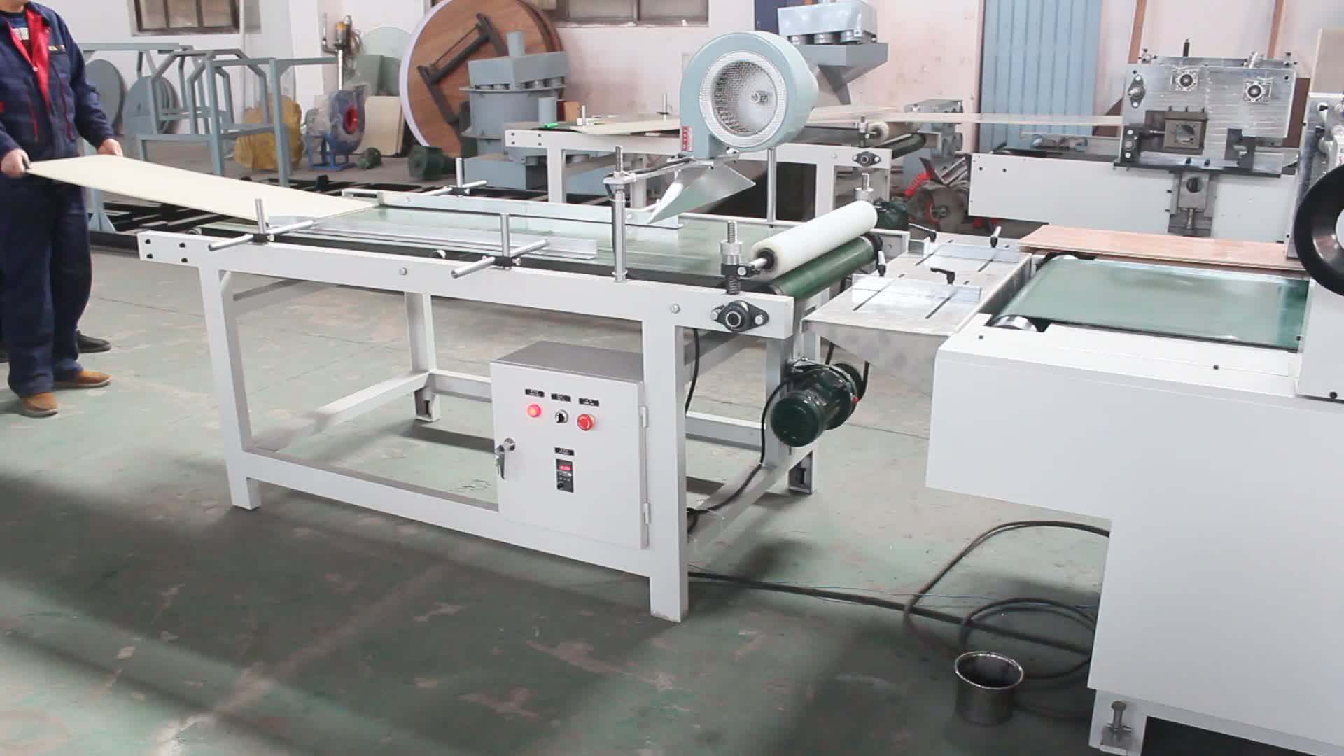 Оборудование для лакировки. Uv coating. Лакировочная машина. Резина в лакировальной офсетной машине. Лакировальная машина uv-480.