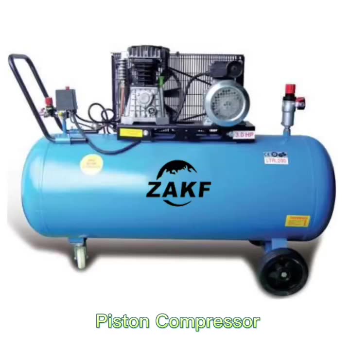 Компрессор 700 л/мин цилиндр. Portable Compressor 300 л\мин. Компрессор 700 л/мин, 8-10 бар. Компрессор 480 л мин