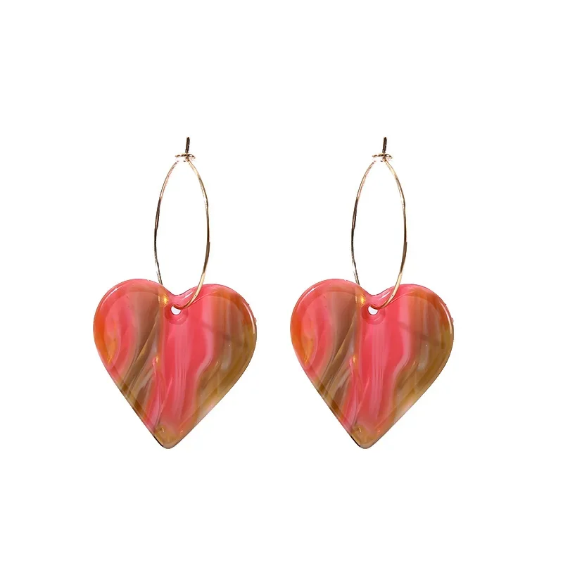 Cute sophisticated elegant earrings