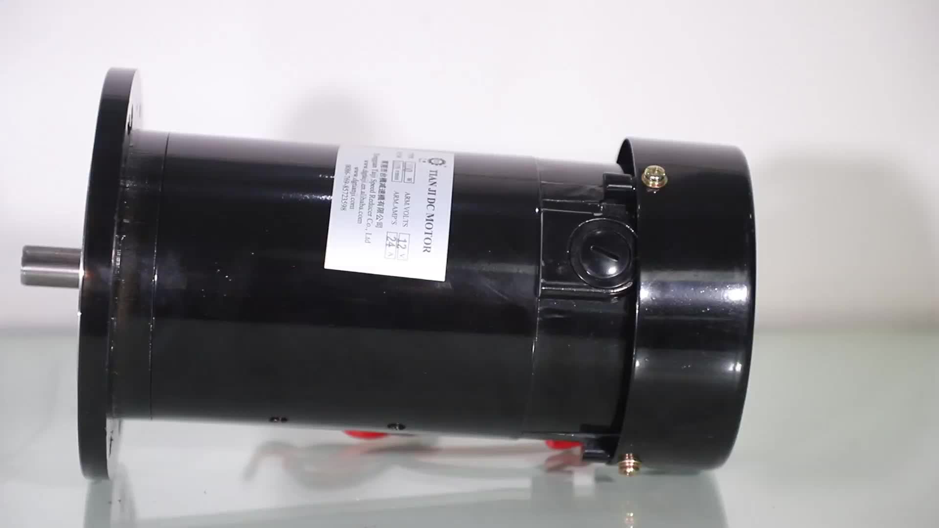 Dc motor 12v. Электродвигатель постоянного тока 24 вольт 250 ватт. My1016 250 w. Мотор dc 24 v. Электродвигатель 24v для гидростанции 11.