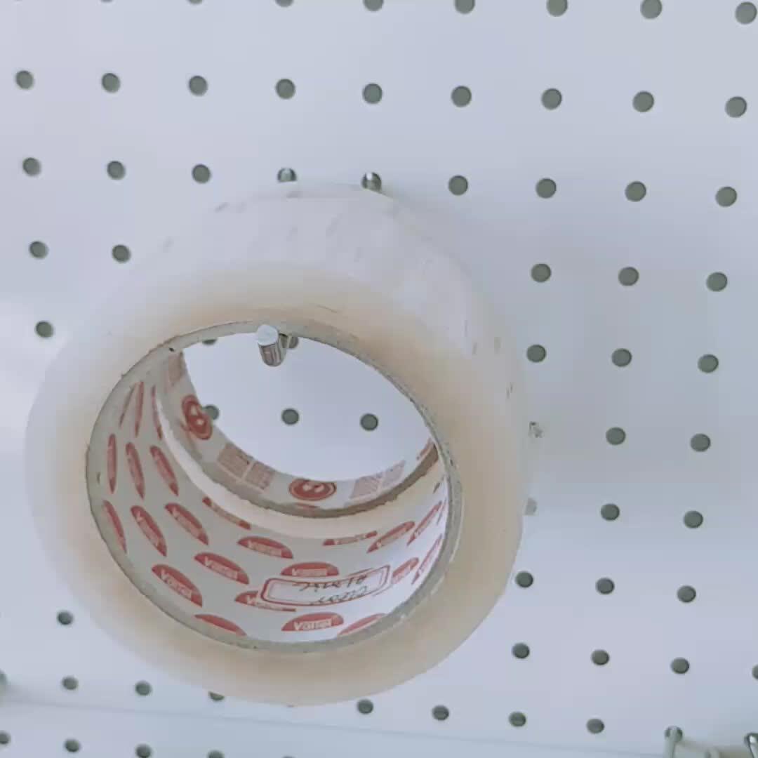 Bopp Cheap Color Packing Tape Buy Bopp Tape,Printed Tape,Packing Tape