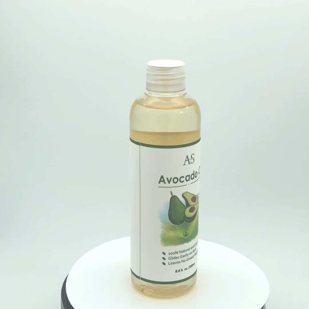 Oem Factory Supply Avocado Oil Extraction Pure Avocado Seed Oil,Avocado Oil Buy Avocado Oil