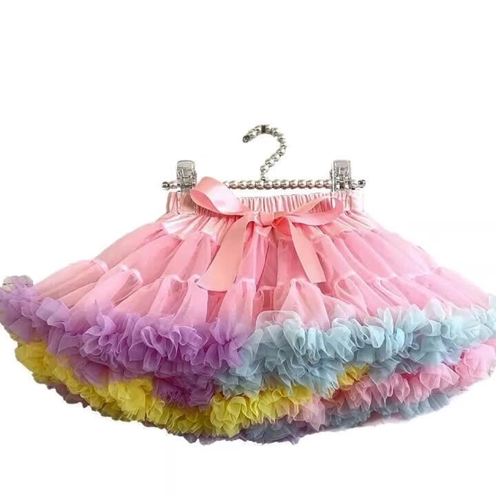 Cómodo 2018 Niñas Faldas Trajes 9 Nuevo Diseño Niño Escuela De Niñas Floral Stretch En Stock - Buy Falda Tutú Para Niña,Faldas Tutú Para Niños,Falda Para Niñas Product on