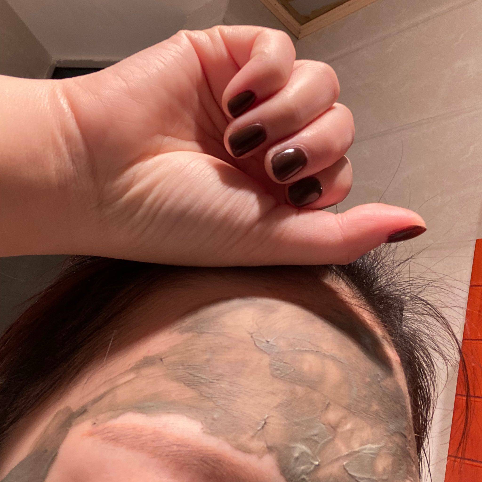 黑科技，首发试用质量怎么样是品牌吗，两大爆款使用效果评测_搜券