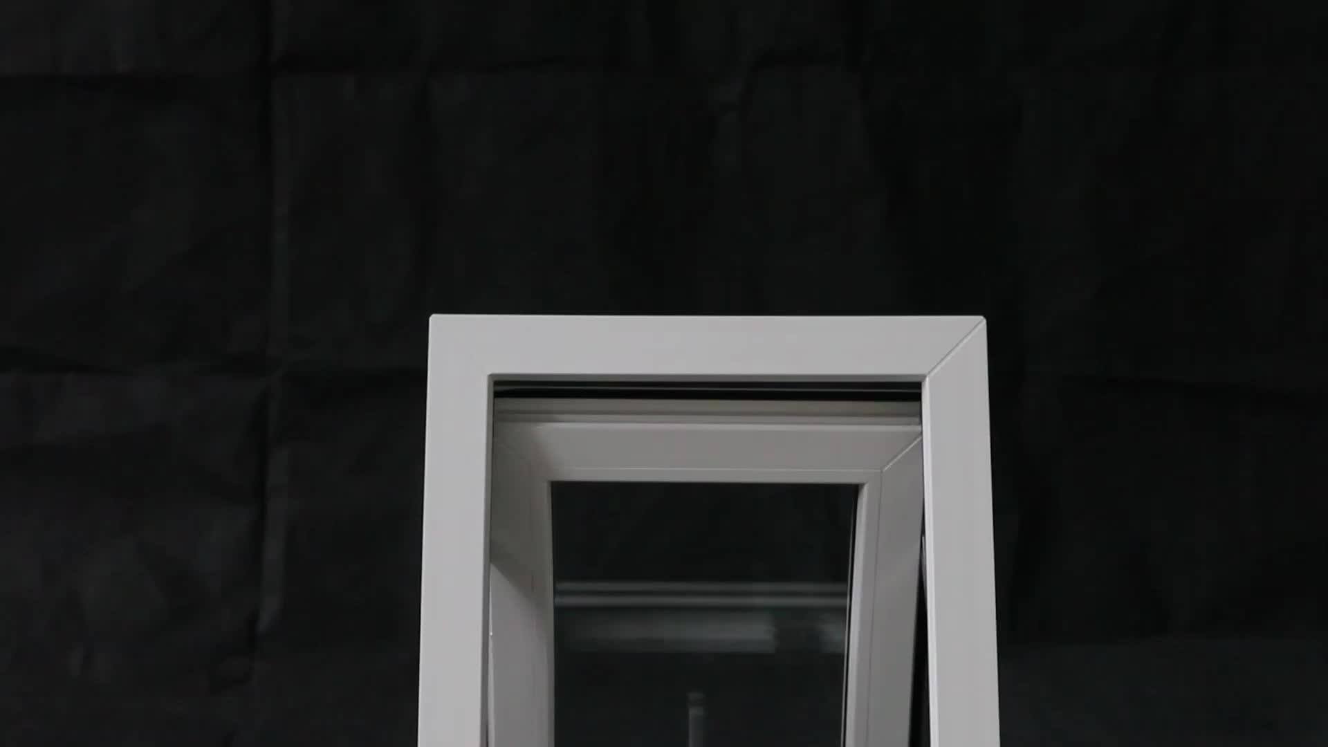 Australian Standard Australia Standard Awning Bathroom Blind Window