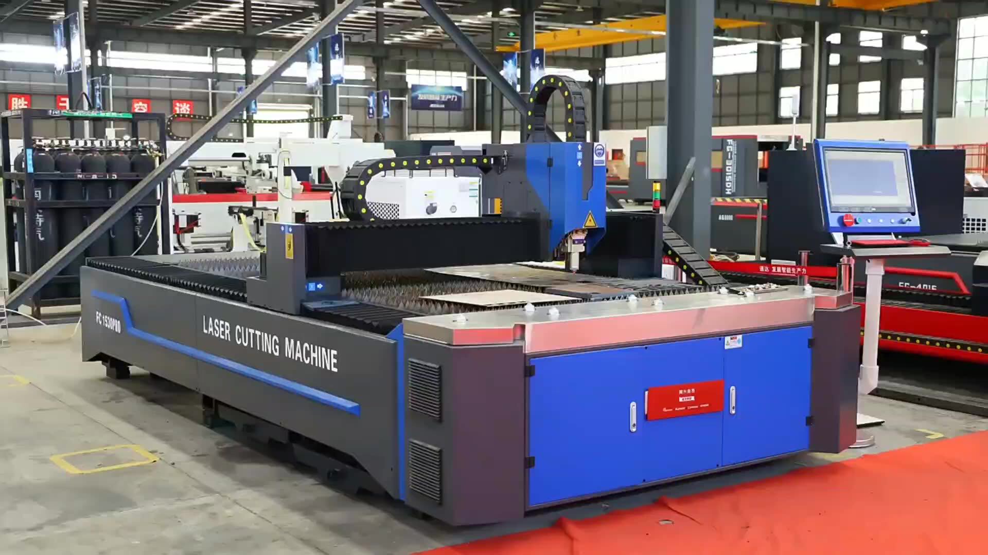 Processing 30. Processing 30. High pressure processing. Processing 30. Машина для пастеризации молока.