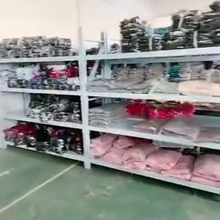 夏天穿不腻的显瘦神裤。大码宽松萝卜裤哈伦裤7分裤居然这个么上镜