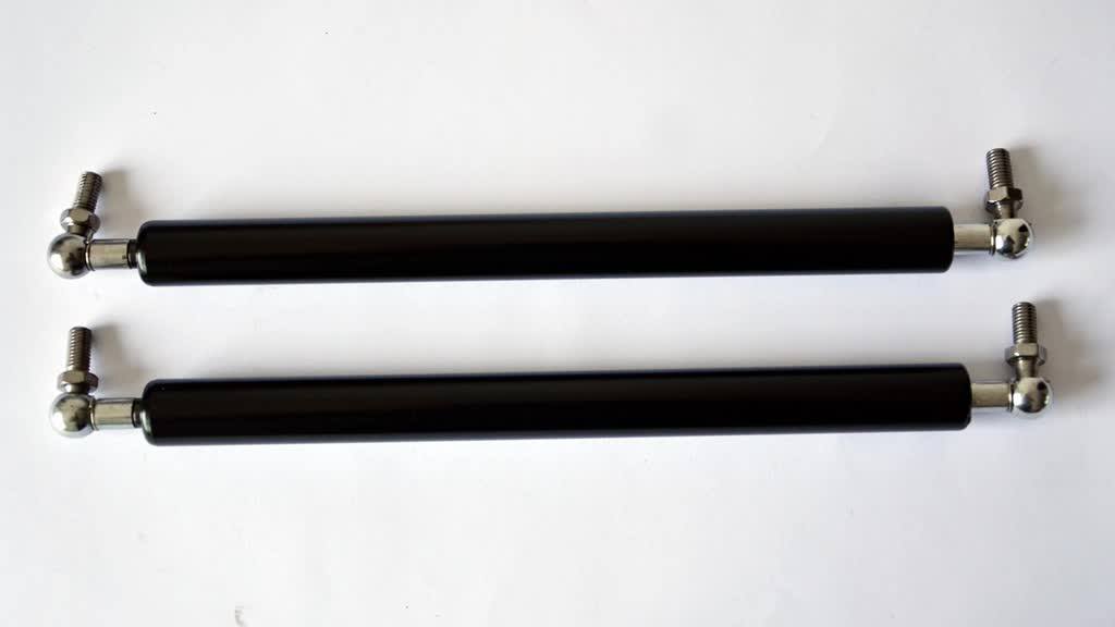 Tension Gas Spring Buy Pulling Gas Spring,Traction Gas Spring,Tension