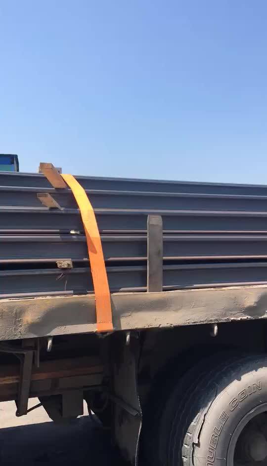 Railroad Steel Train Rail 38kg Steel Railway Track Materials Buy 38kg