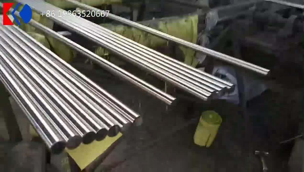 Aisi 440c Stainless Steel Round Bar Price Per Kg Buy Aisi 440c Stainless Steel Round Bar Price