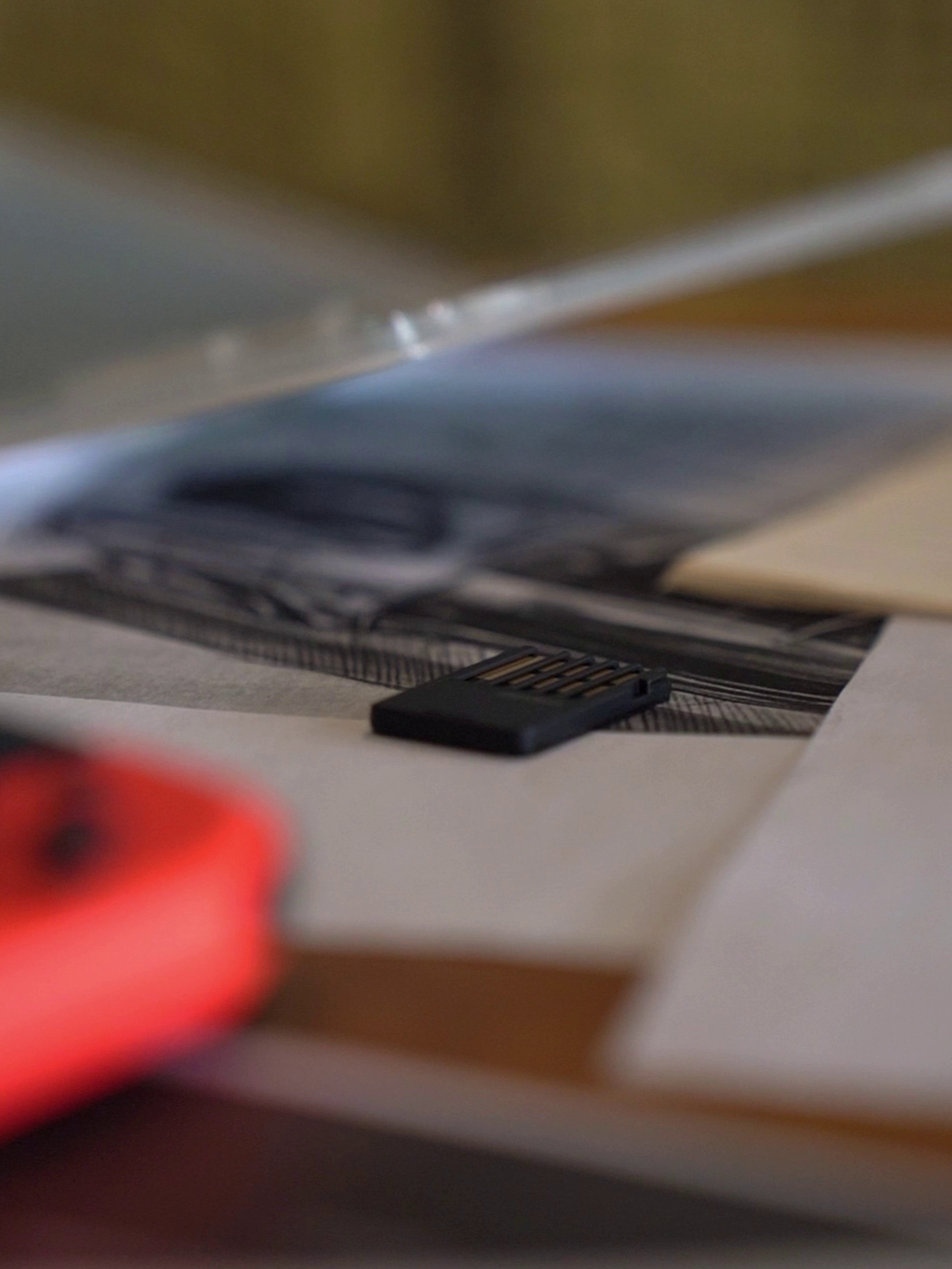 Switch，PS5玩家必看。Ehomewei便携式供应器，你的游戏神器