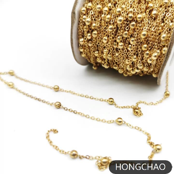 Metal Chainsmetal Clothing Decorative Chains,Clothing Shoe Chains