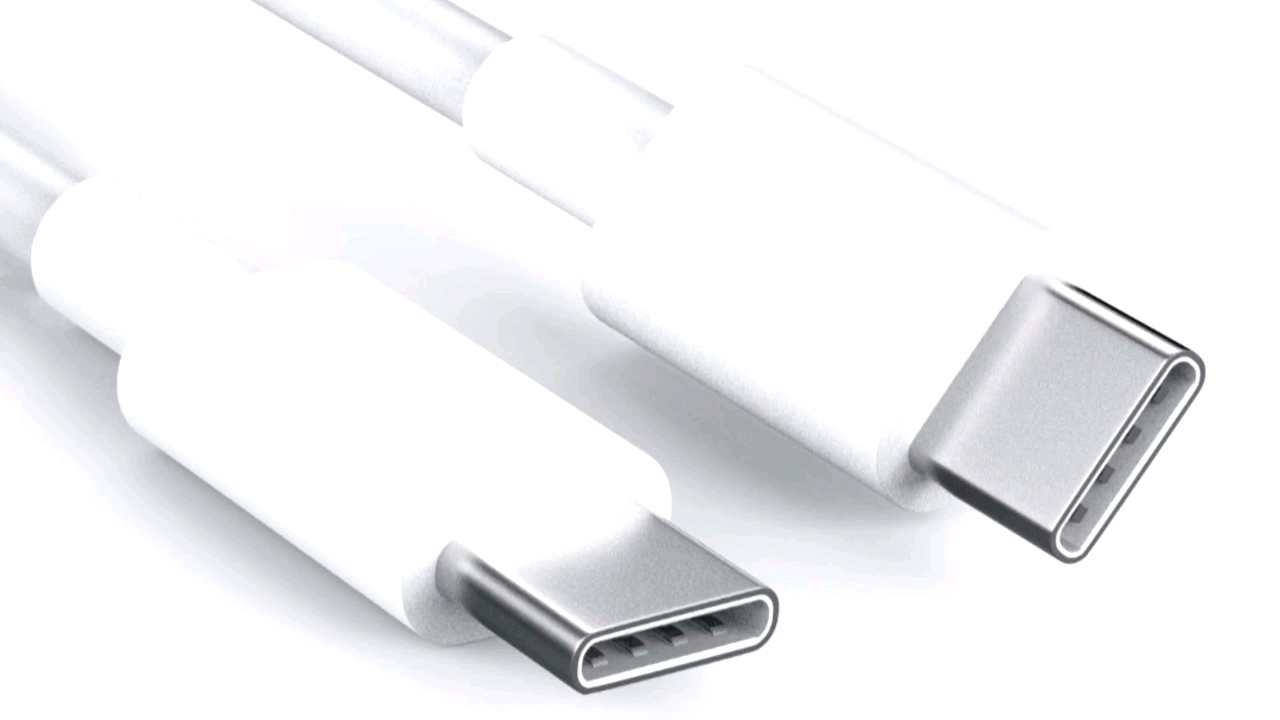 Кабель type-c type-c 3 метра. Fifine a6v usb type-c. Провод тайп си андроид. Redline pd1-5a, usb type-c, 3a, белый. Кабель xiaomi 6a type-c fast charging data cable белый.