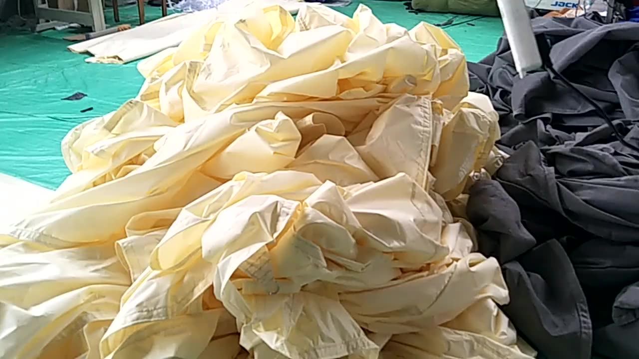 Hdpe Raschel Car Parking Shade Netting Cheap Shade Net Carport For Sale