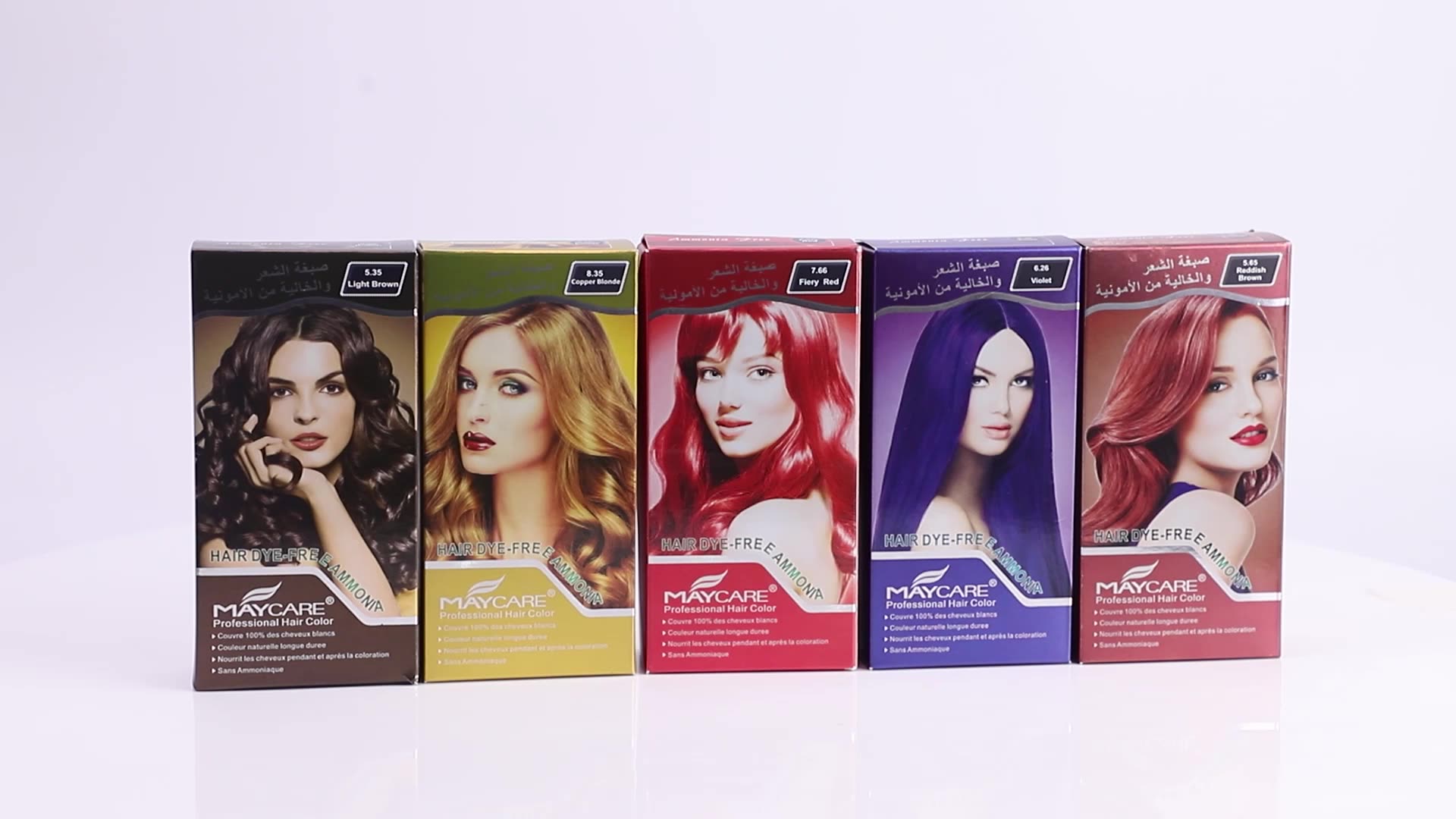 Профессиональная Краска Для Волос Купить В Самаре