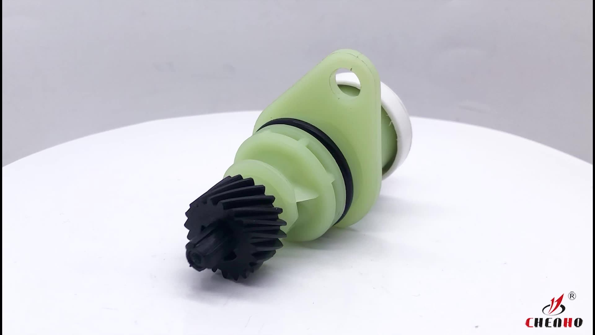 siro 96253546 For Chevrolet Rezzo 1.6 Spark Daewoo Matiz Nubira Oxygen