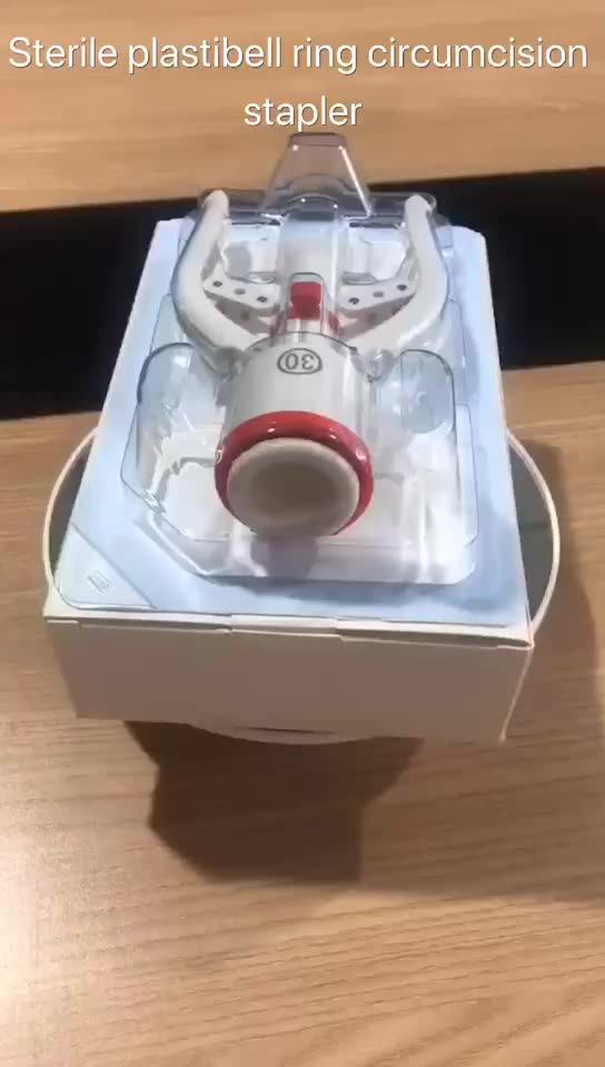 3r Circoncision Pince Ensemble Kit De Circoncision Circoncision