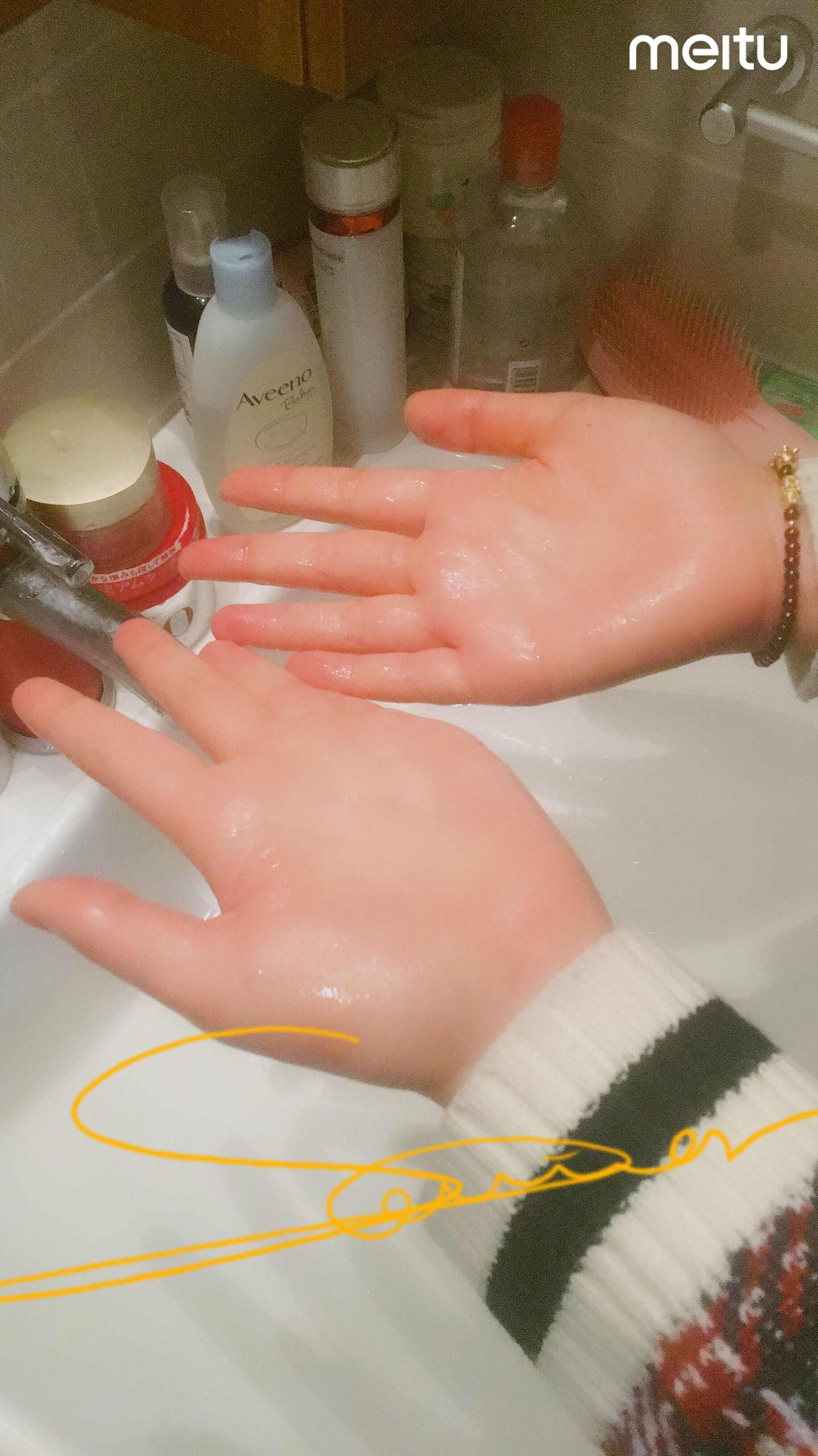 香邂格蕾马卡龙香皂是什么牌子什么档次，使用体验如何？,第8张