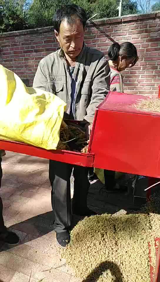 Rice Thresher Philippines For Sale Rice And Wheat Threshing Machine On