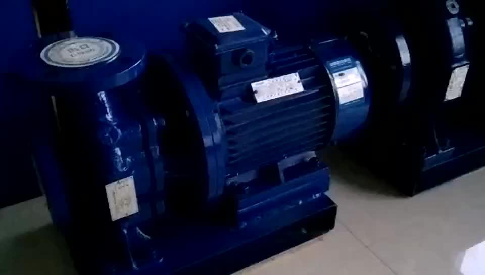 High Capacity Water Pumps Powerful Electric Marine Sea Water Pump Buy