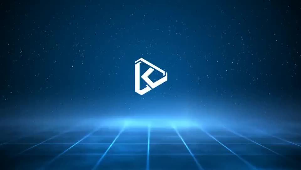 Plywood 3000 X 1500 Flexible Indonesia 5x10 Marine Plywood Pakistan