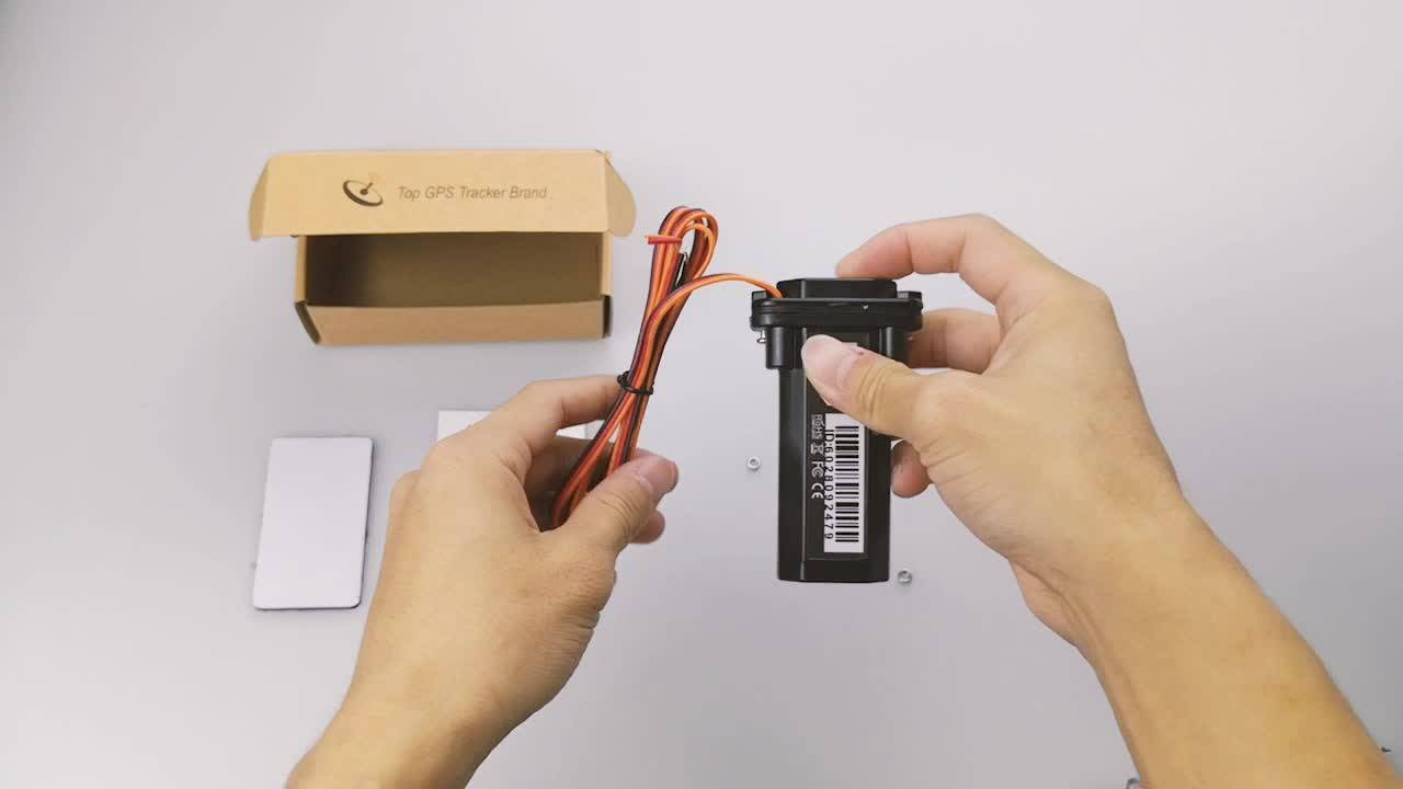 Smallest Mini Gps Tracking Chip Manufacturer And Software Development Buy Gps Tracking Chip