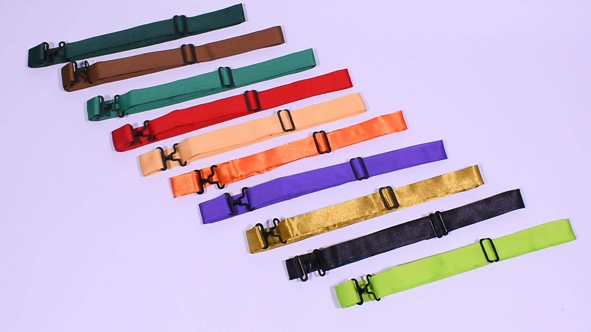 Wholesale Bowtie Clip New Design Bow Tie Hardware With Low Price Buy Bowtie Hardware,Bow Tie