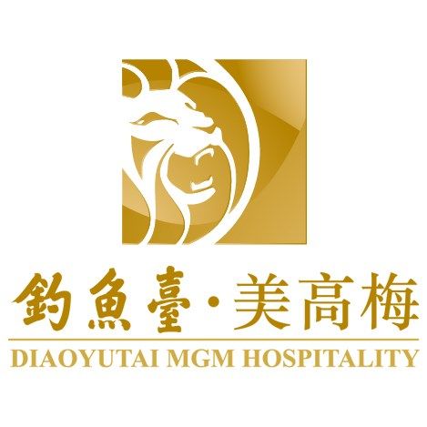 美高梅酒店集团旗舰店