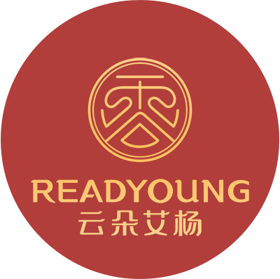 云朵艾杨南部商城的店