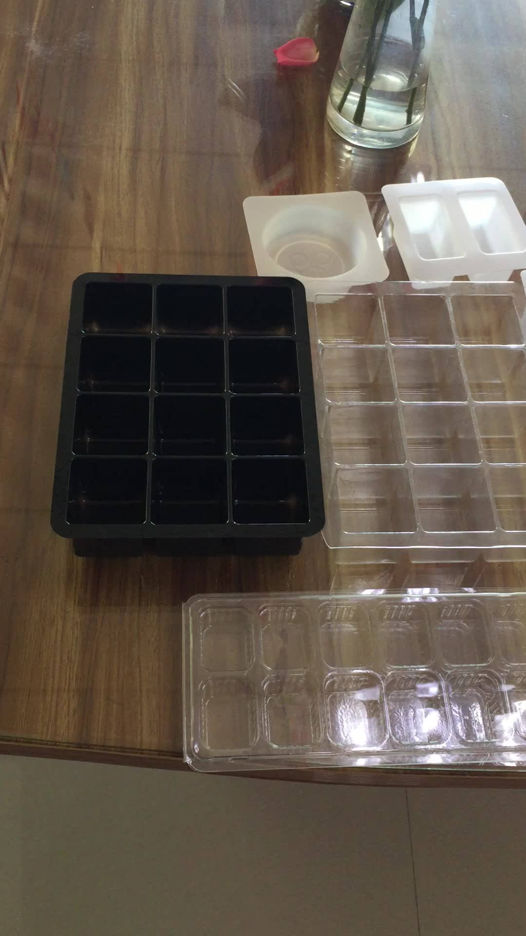 12 Cavity Ice Cube Tray,Storage Trays And Stocked Buy 12 Cavity Ice