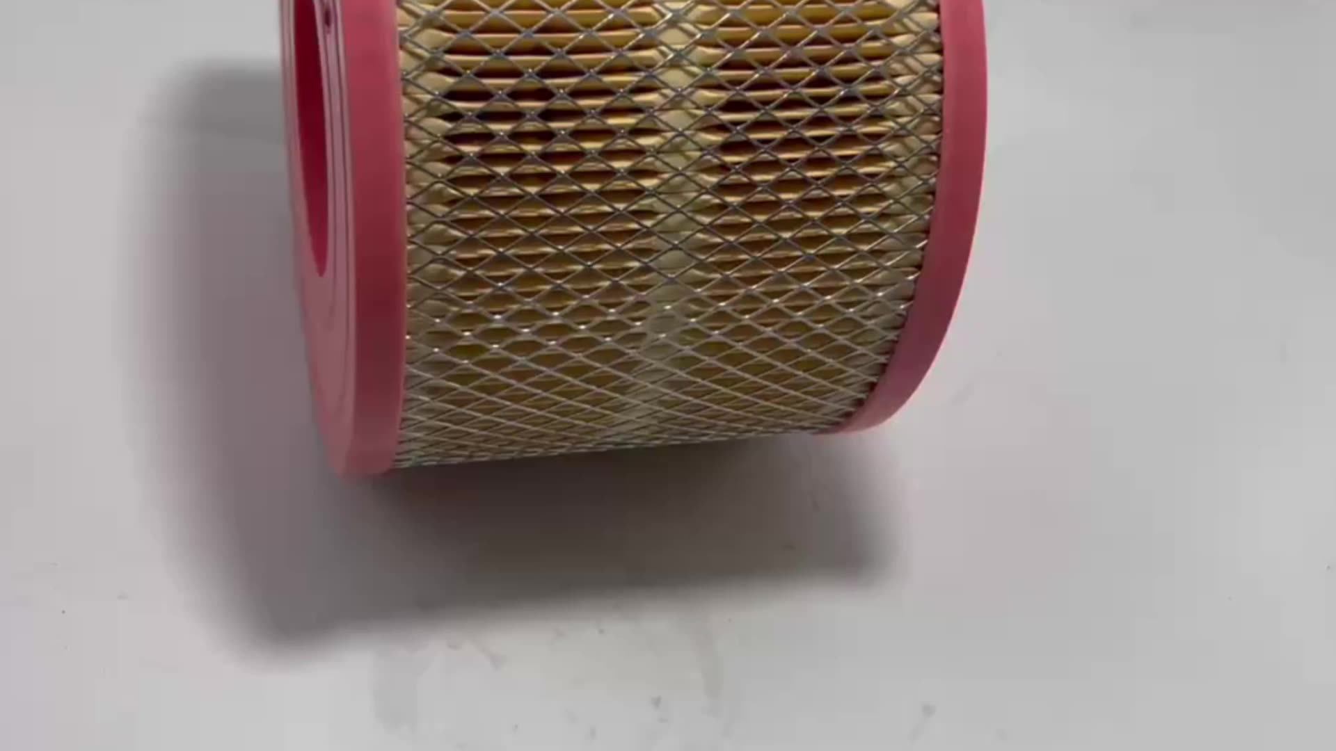 Zxauto High Performance Air Filters for Zongxing Terralord