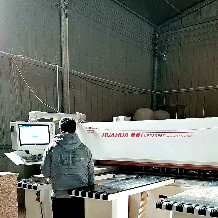 Opening Floating Night Stand Shelves Solid Walnut Wood Floating