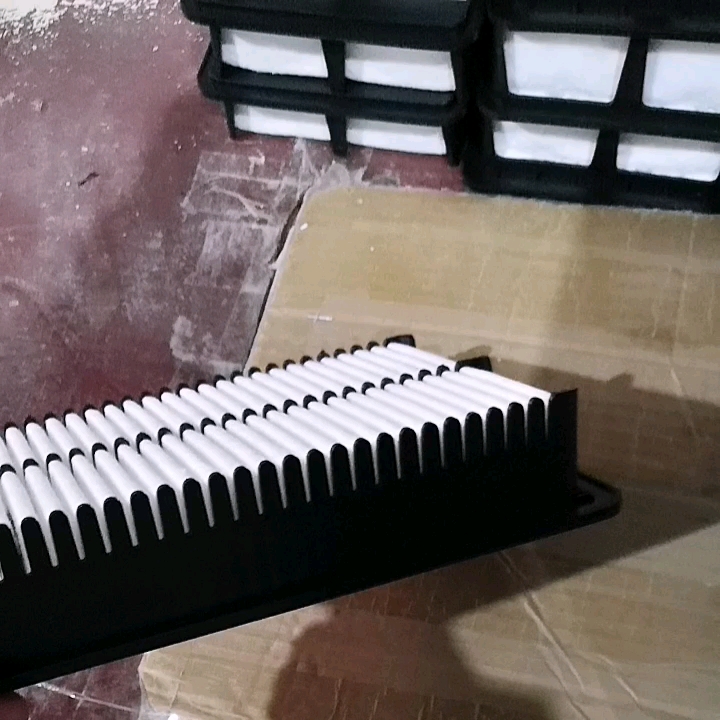 Genuine Oem For Hyundai Tucson Air Filter Engine 28113d3300 Fits Buy