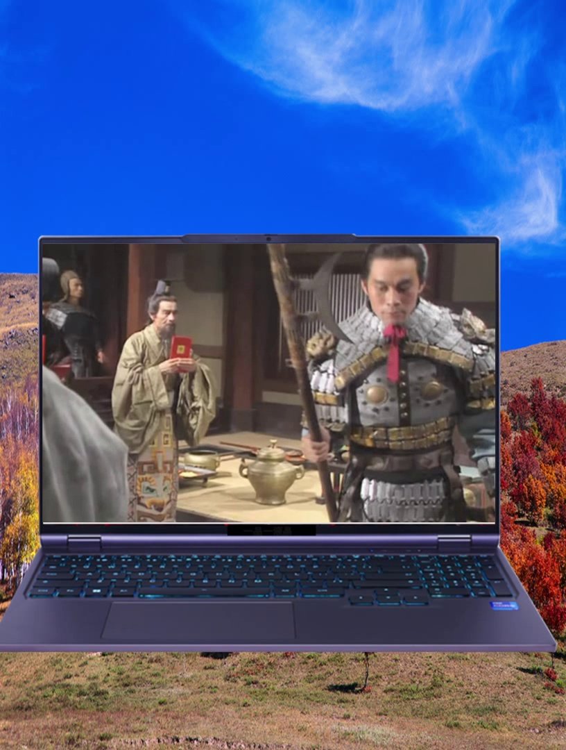 2025 武艺：仲夏の爱| 当代唐人艺术中心, image size:816x1080