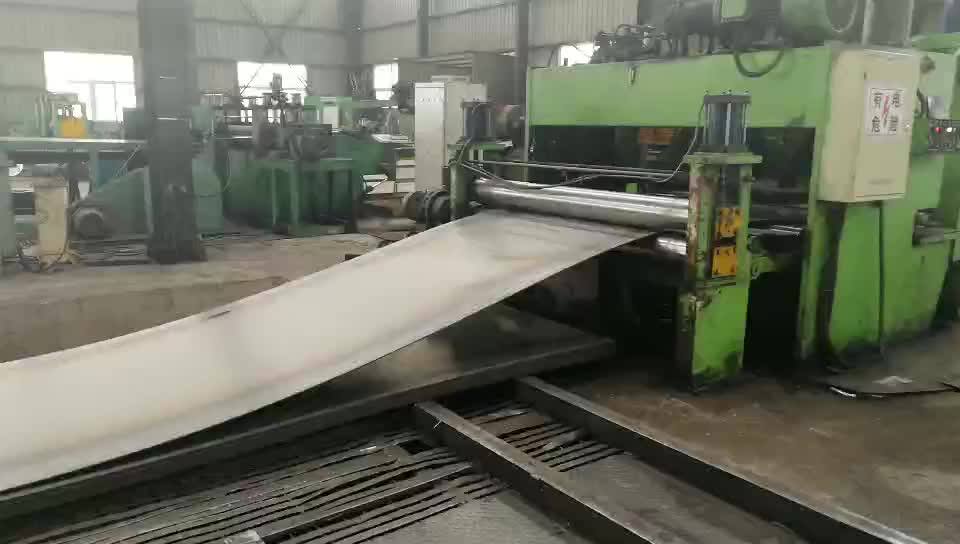 Mild Marine Grade S355j2 N Ms Carbon Steel Plate India Price Per Ton