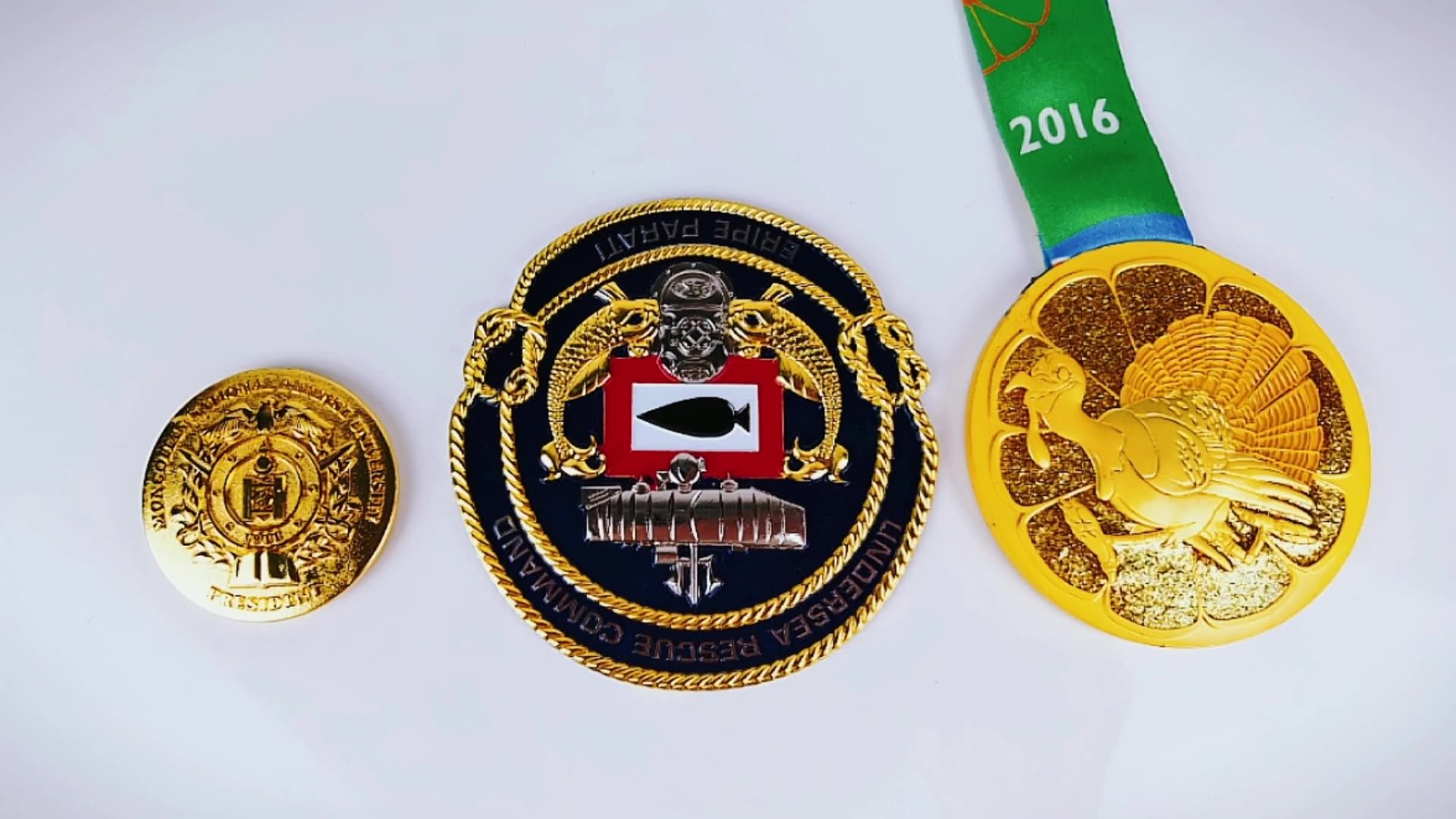 Custom Medals Metal Medal Buy Medal,Metal Medal,Custom Medal Product