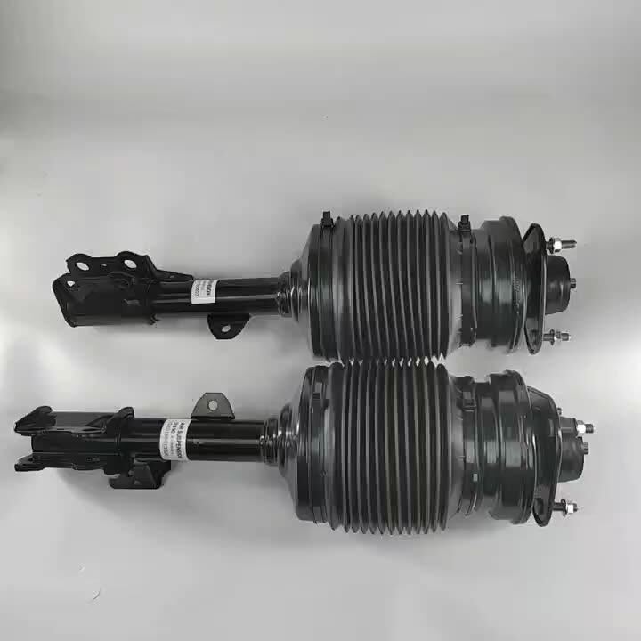 O1CN01yVVnsK20IMTI3mSf1_!!