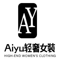 Aiyu轻奢女装