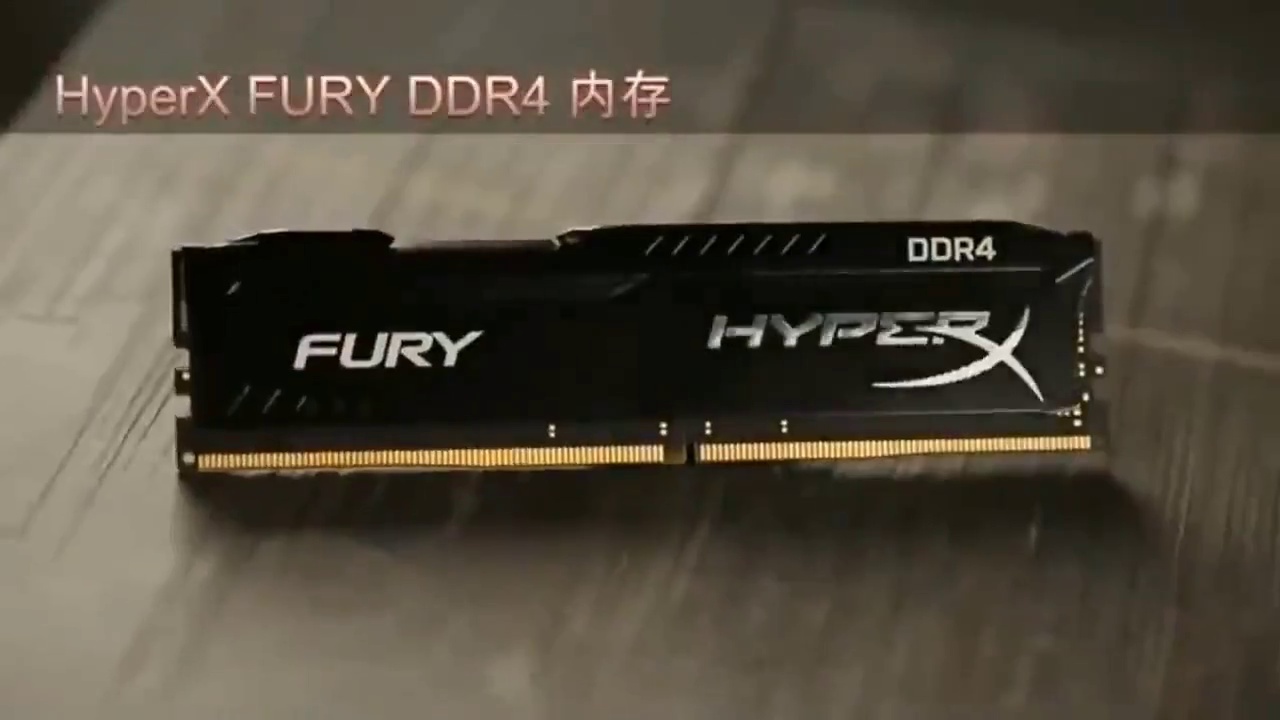 B4505700X内存条最后值不值？新手必看！