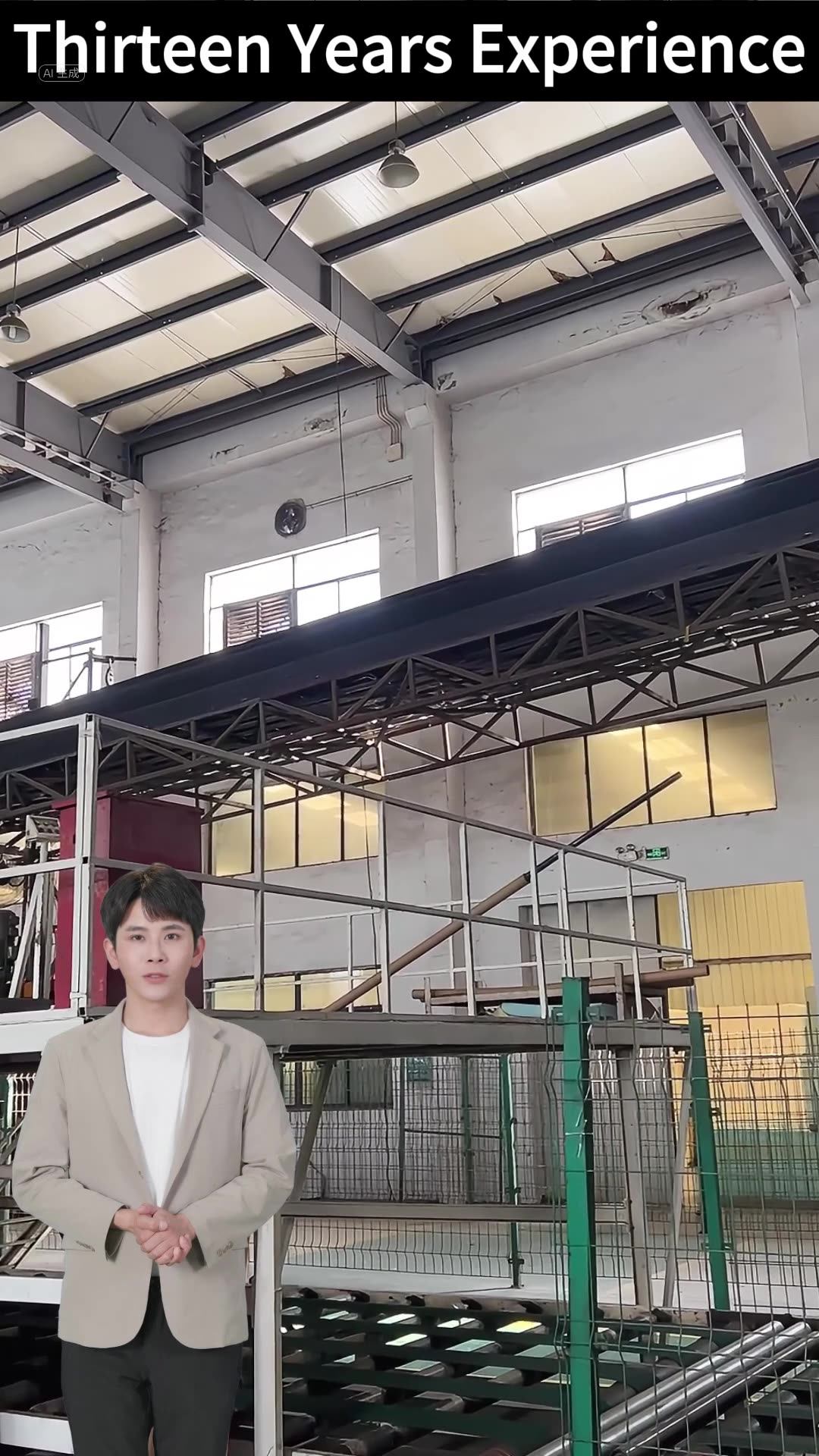 14 Inch Gel Memory Foam Pocket Spring Hypoallergenic Matress King Size